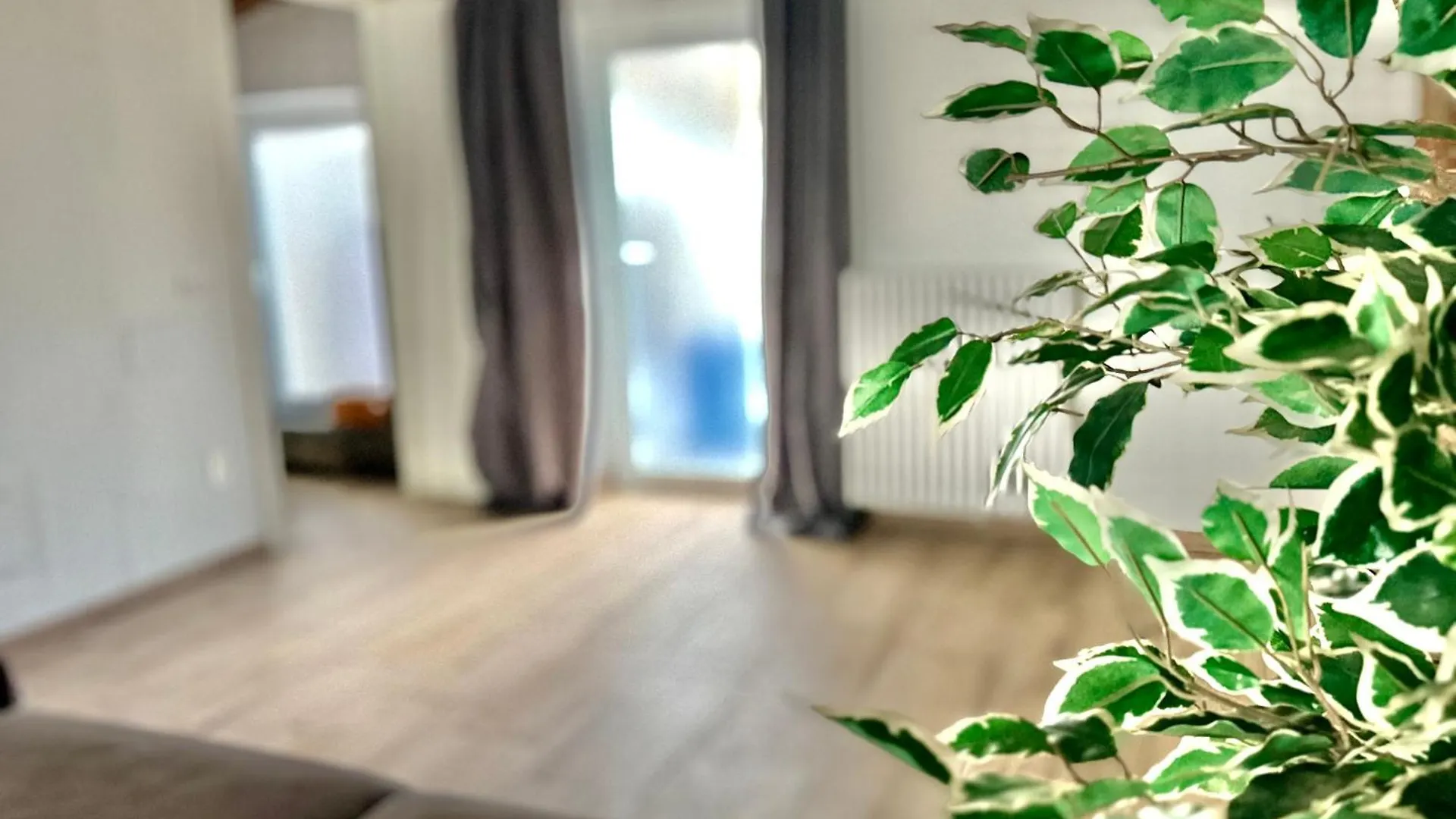 Junior Suite In Bergamo Centro Italy